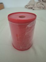 Latex Band Tridex 25m