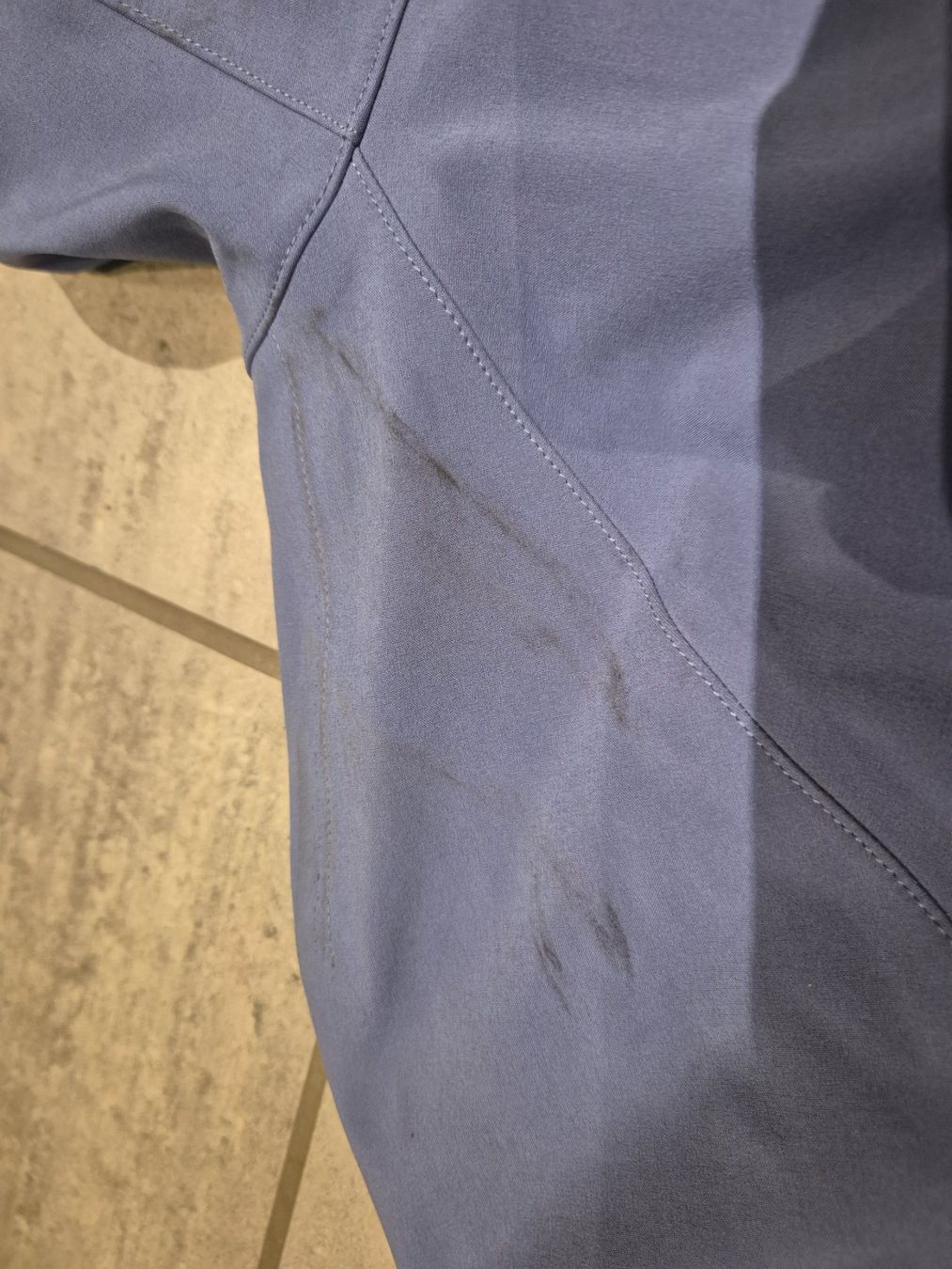 North Face Jacken: North Face Jacke – Gebraucht aus Niederwil SG von javatux 7