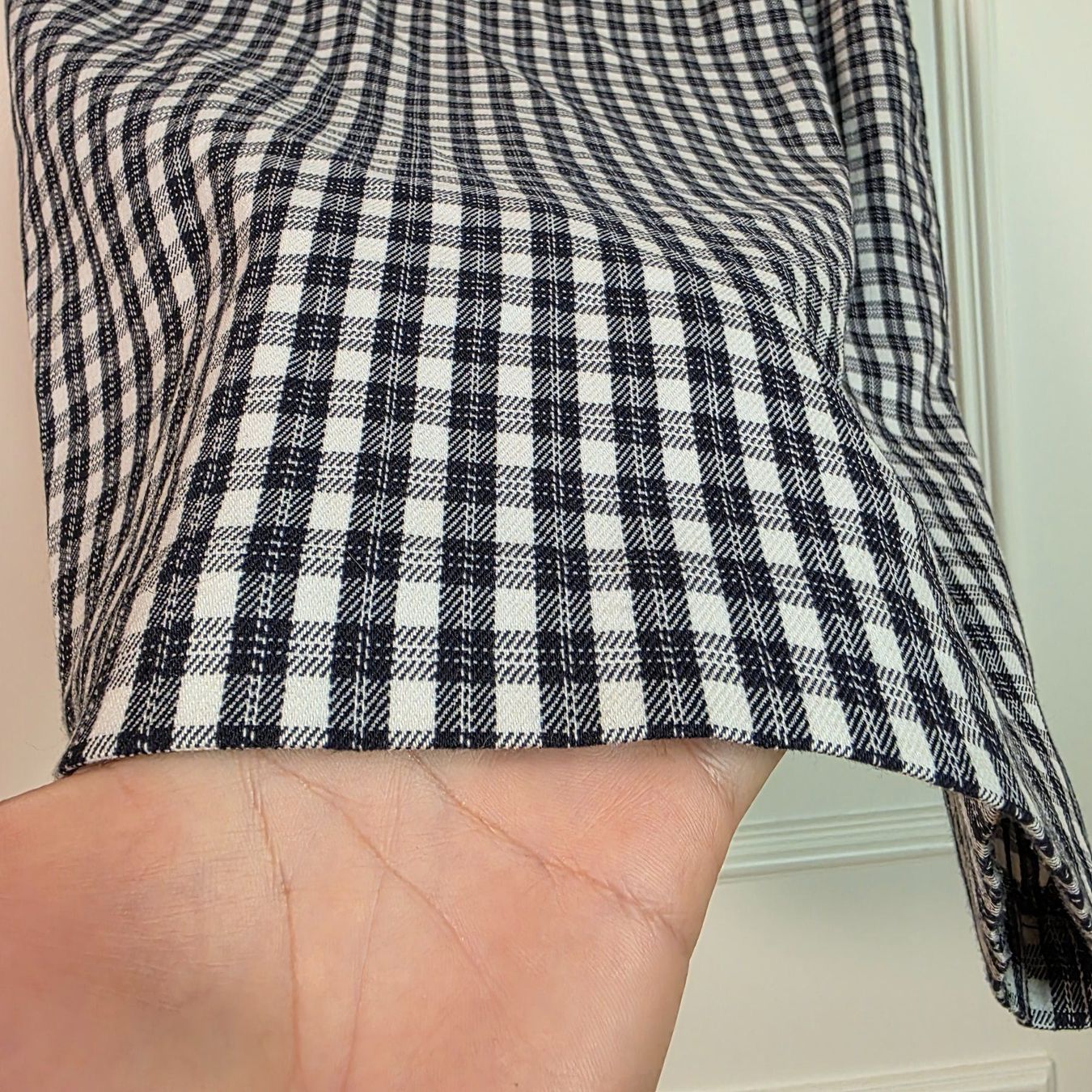 Gonne: Bequemer Damenrock in Größe XL – Usato da Wald ZH venduto da CapLux 3