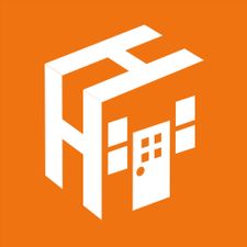 Profile image of hypefromhome