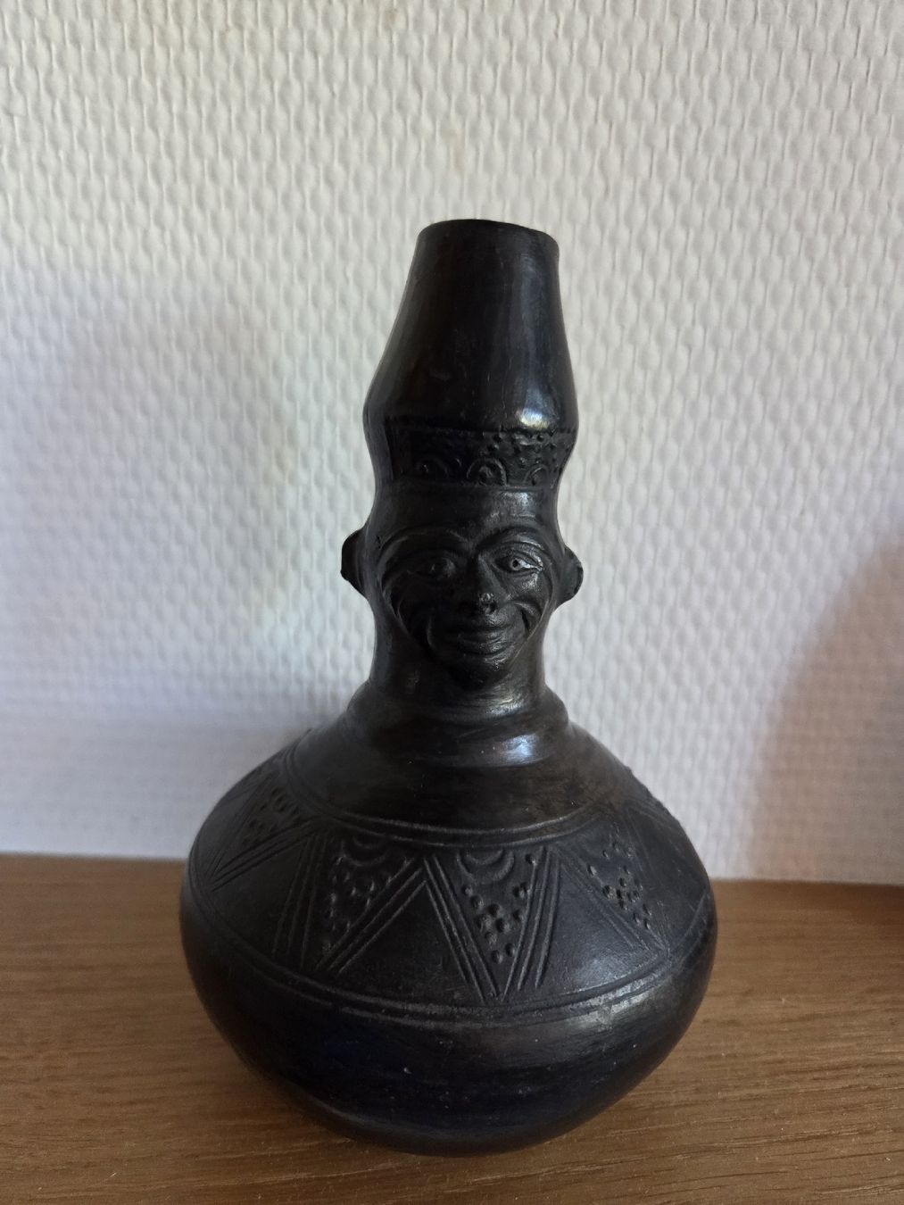 Vasi & Recipienti: Vase – Usato da Bühler venduto da ros_5qfr