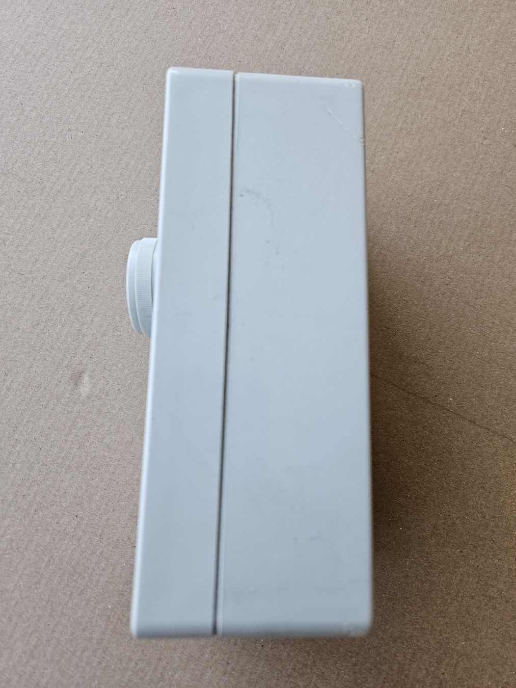 Ventilateurs: ventilator regler  – D'occasion à Regensdorf par Zem003 2