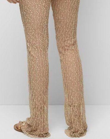 Pantaloni: Hose Neu – Nuovo (secondo la descrizione) da Selkingen venduto da desnudaxi