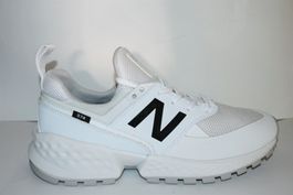 40.5 NEU New Balance Sportschuhe Laufschuhe Sneaker Jacke