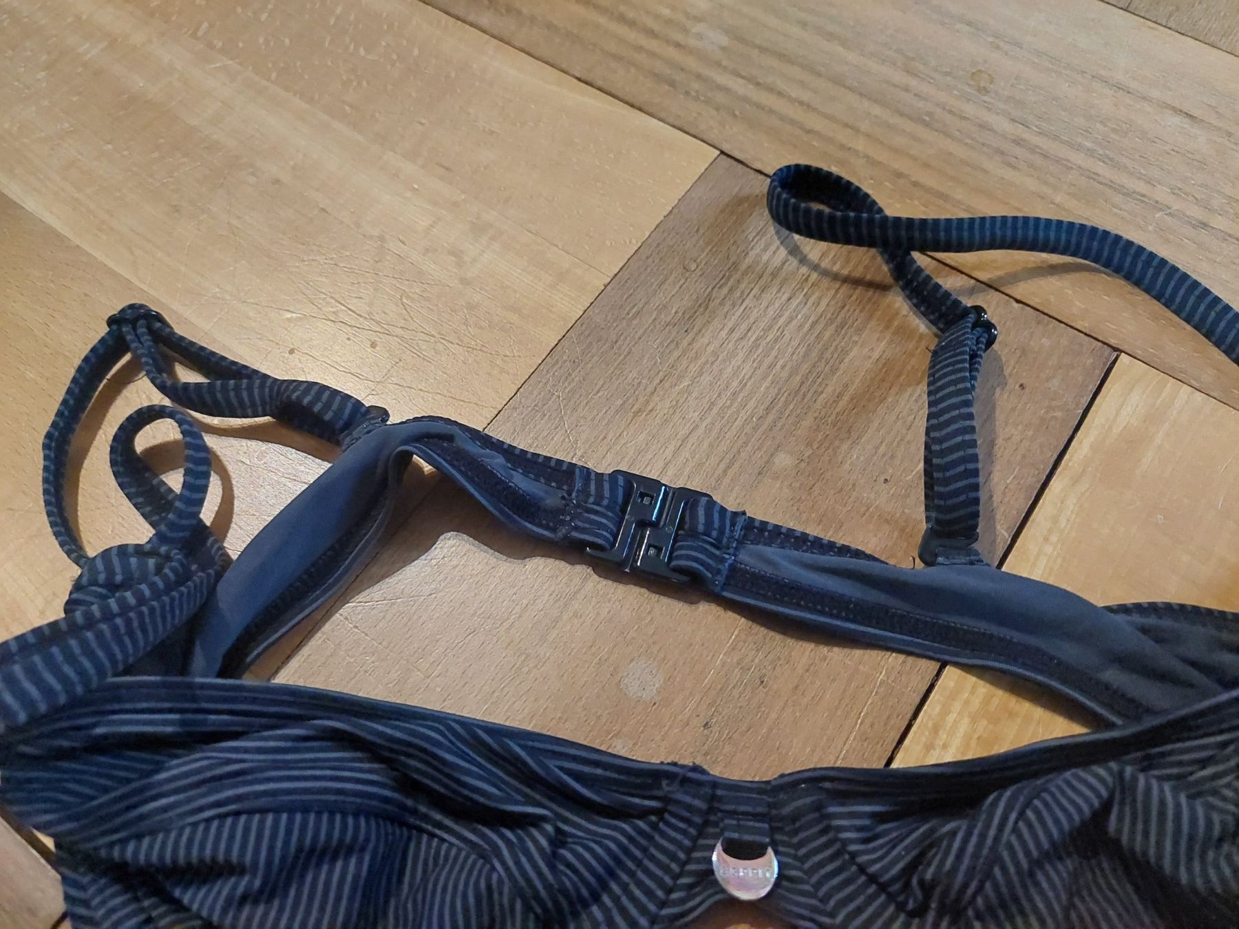 Esprit Maillots de bain & Bikinis: Esprit Bikini Top 36 B – D'occasion à Beckenried par Havacola 6
