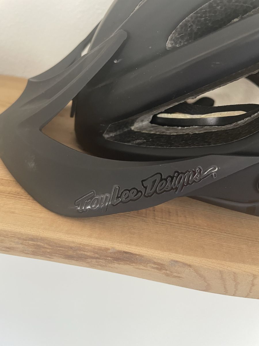 Caschi: Bike Helm Gr S MIPS – Usato da Domat/Ems venduto da Nama83 1
