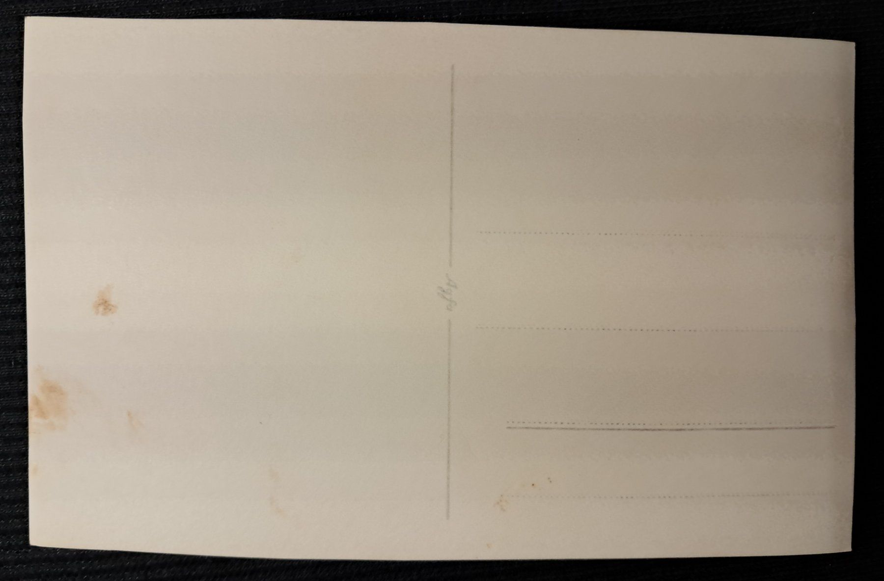Cartoline postali: BERN - AUSSTELLUNG 1928 – Usato da Ponto Valentino venduto da giorgia06 1