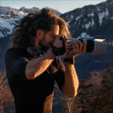 Profile image of GasZeal