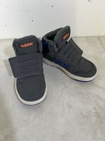 Adidas, Grösse 26