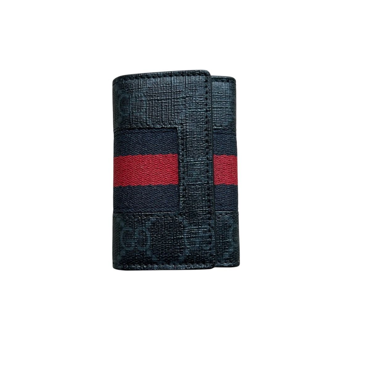 Gucci Altro in  Abbigliamento & Accessori: Gucci Schlüsseletui – Usato da Luzern venduto da Sohan