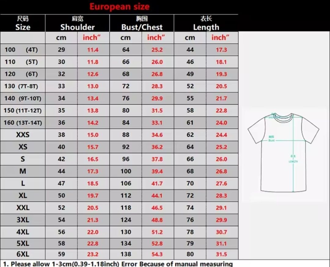 Canottiere & Pantaloni: Maillot Angleterre England L + écharpe supporter – Nuovo e nell'imballaggio originale da Erde venduto da zakleblanc 3