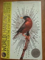 World Changing: A User’s Guide for the 21st Century