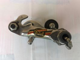 NOS Huret Tour de France Schaltwerk