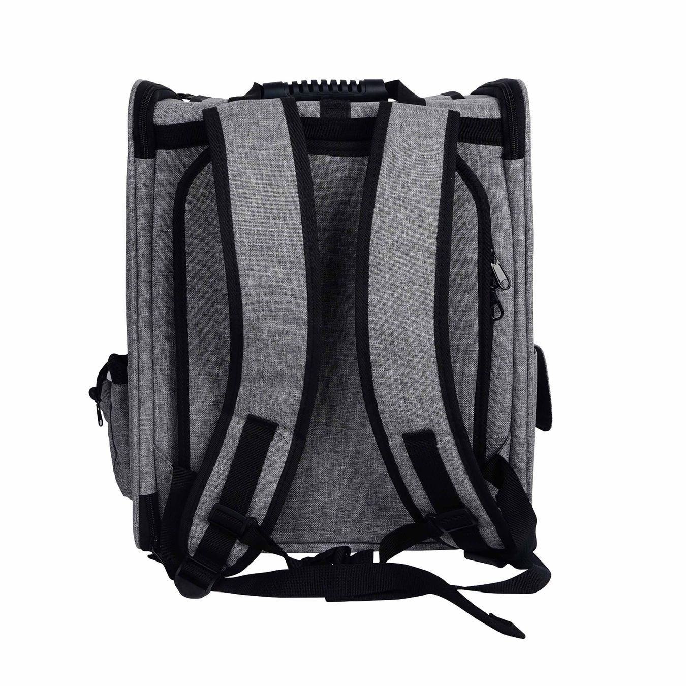 Zaini: Trixie Hunde- oder Katzenrucksack Chloe – Nuovo (secondo la descrizione) da Seuzach venduto da quebelaika 3