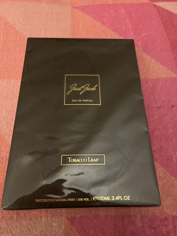 scandinavian premium tobacco manufacturing ab Scandinavian Tobacco Group