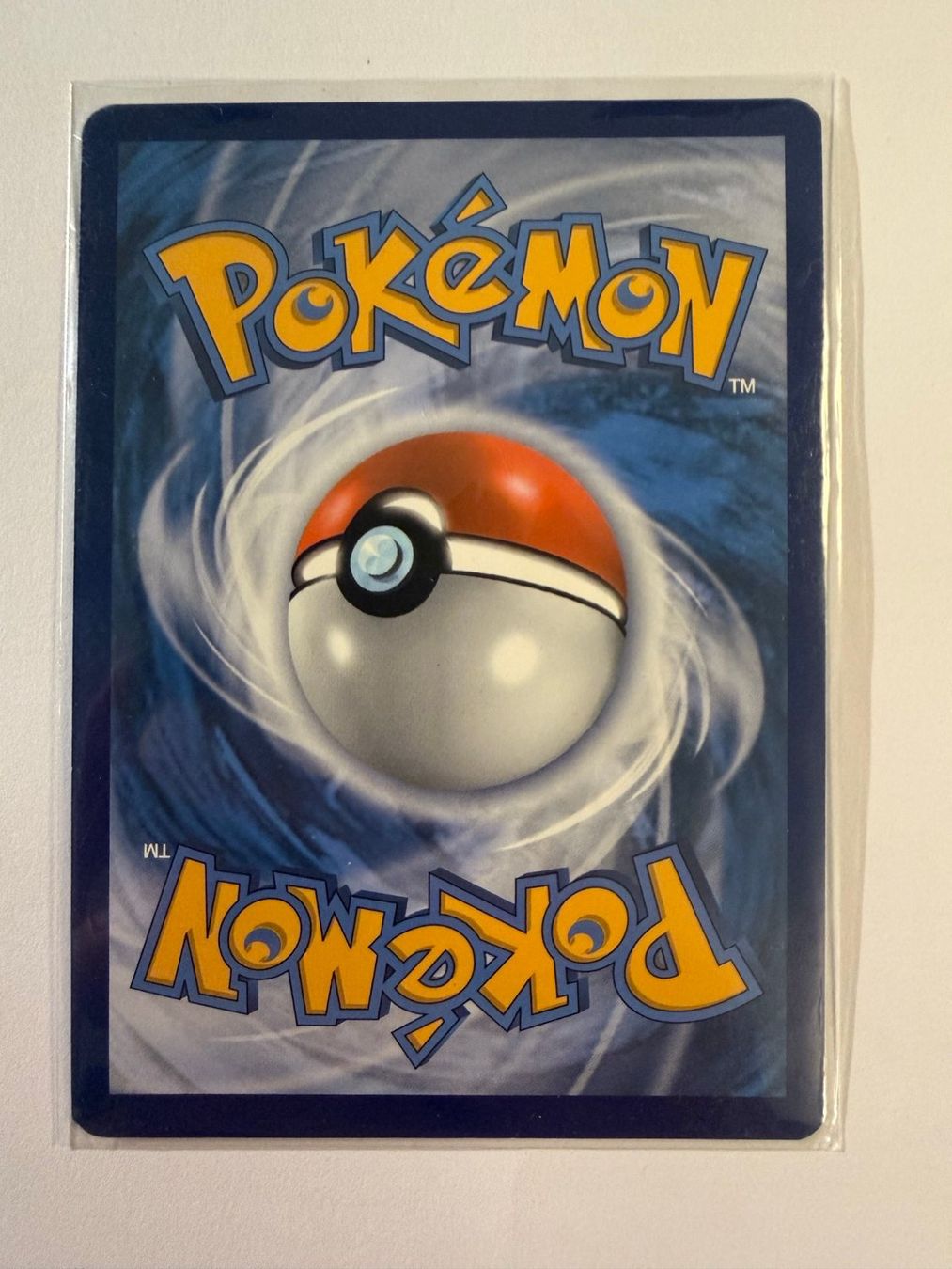 Pokémon Carte collezionabili: Pokémon Trevant VMAX Rainbow 206/203 – Nuovo (secondo la descrizione) da Bottighofen venduto da sonnenschein0103 1