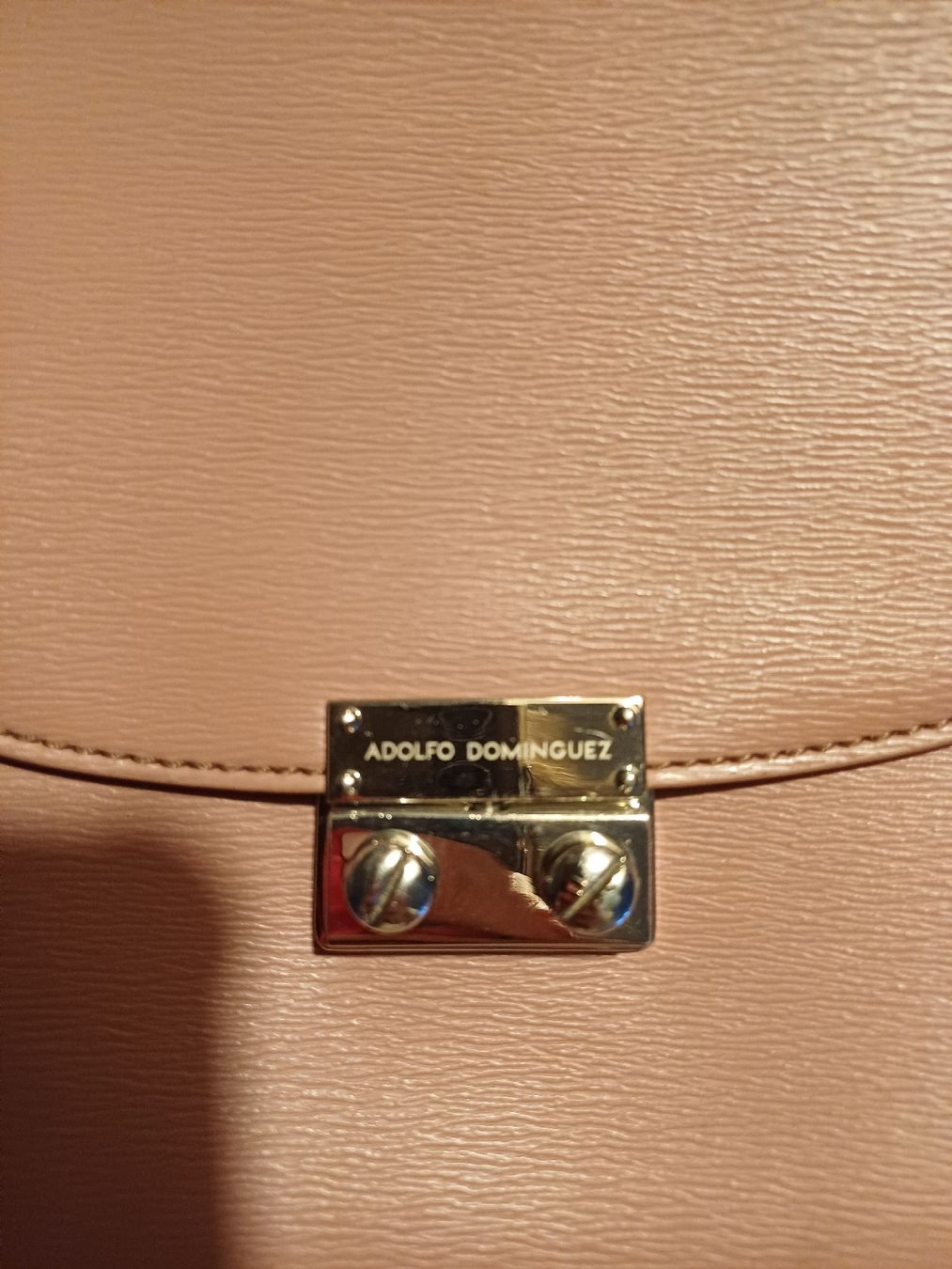 Borse da donna: Handtasch – Usato da Rothenburg venduto da lauraaurora 3