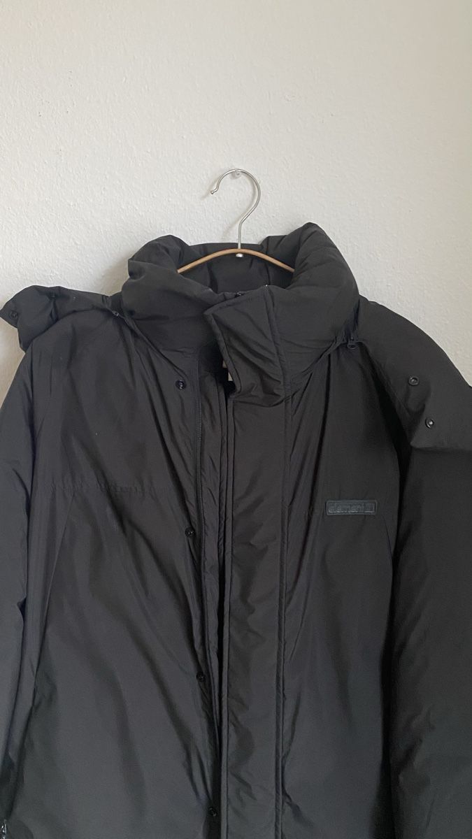 Cappotti: Manteau d'hiver Element – Nuovo (secondo la descrizione) da Biel/Bienne venduto da ana_2427