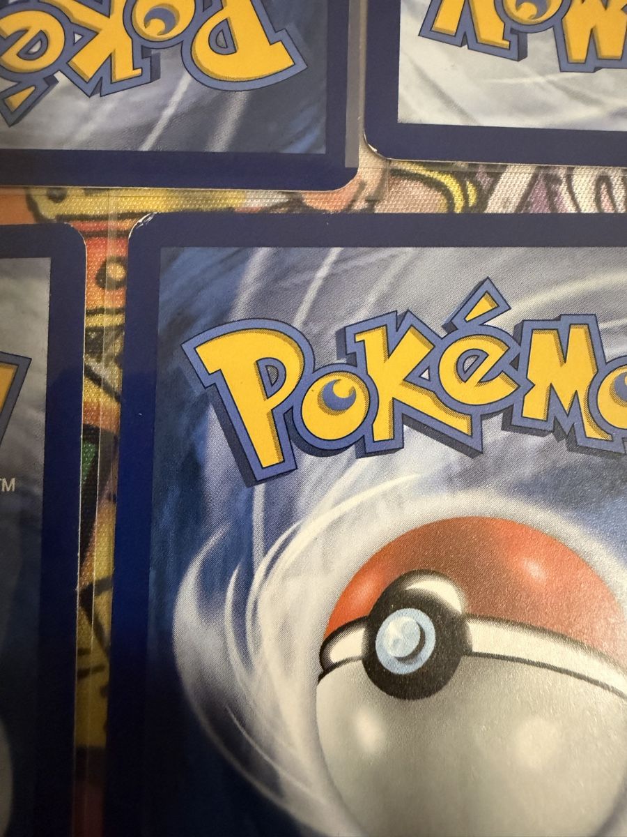 Pokémon Carte collezionabili: Pokemon 25 anniversary – Usato da S. Antonino venduto da Mc2495 2
