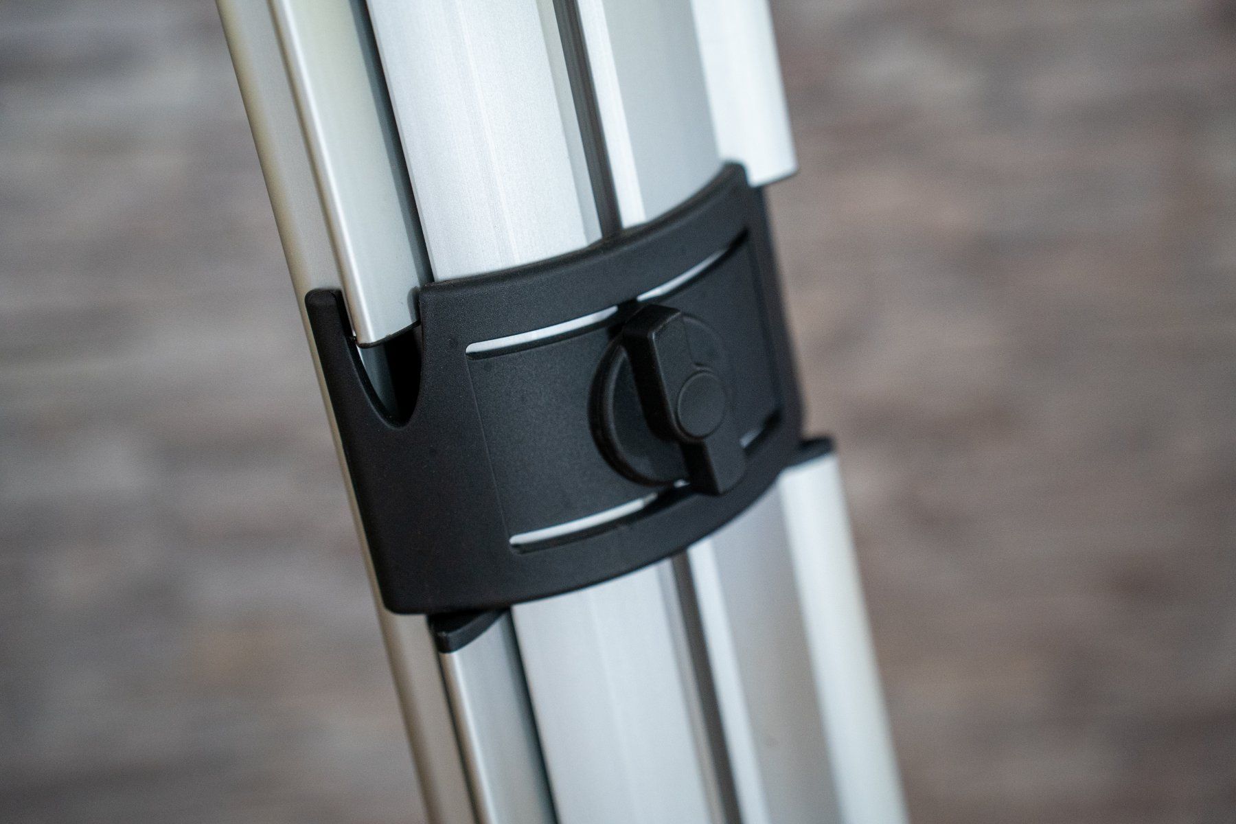 König & Meyer Instrumenten-& Notenständer: König & Meyer Spider Keyboard Stand – Gebraucht aus Zürich von tonogen 4