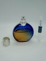 5 ml MIDNIGHT IN PARIS VAN CLEEF & ARPELS ABFÜLLUNG