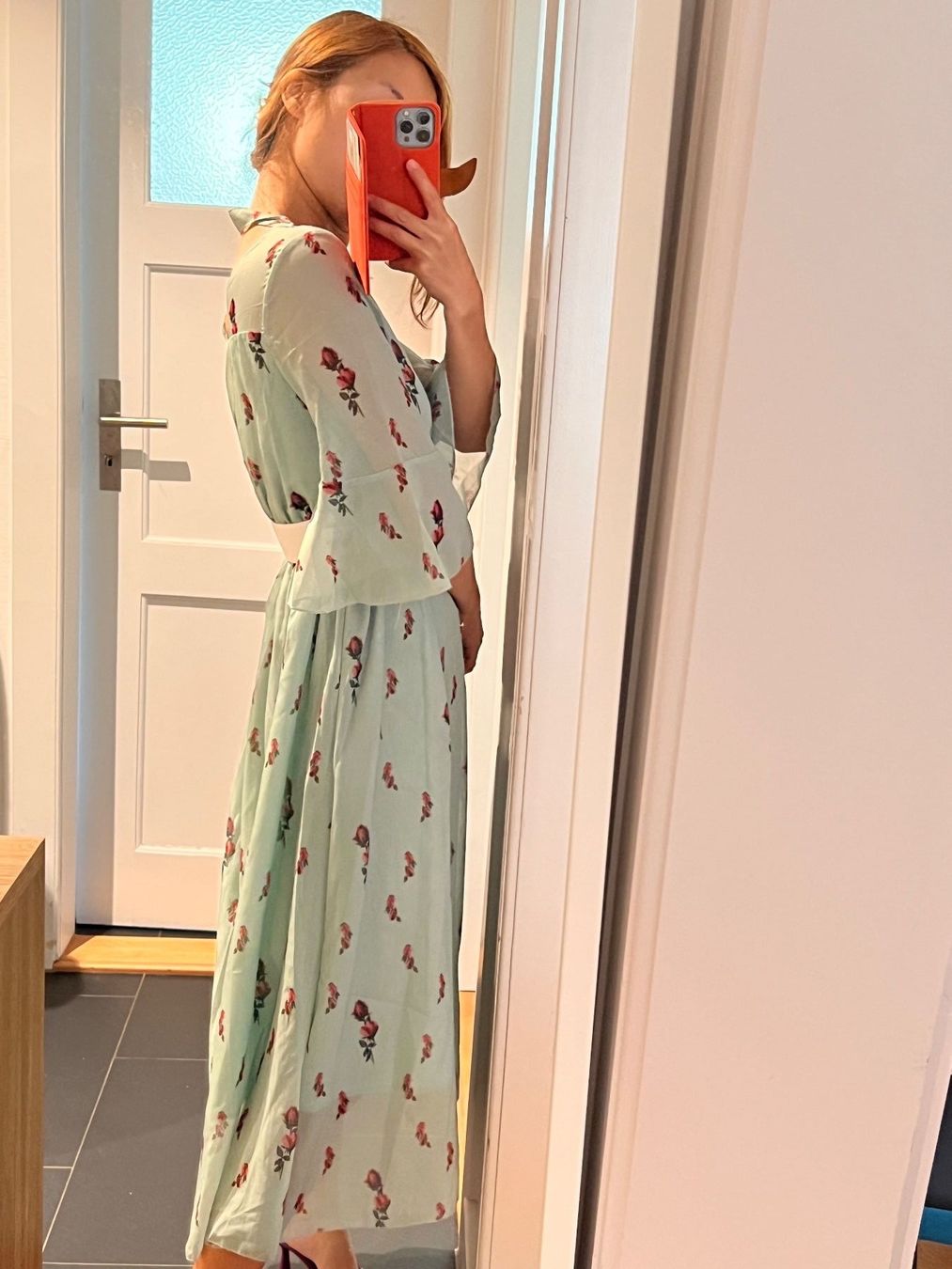 Robes: Kleid – D'occasion à Bern par mystyle_bern 2