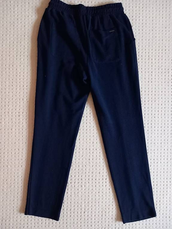 Hosen: Hose Jogpants THOM by Thomas Rath, Gr. 38 neu – Neu (gemäss Beschreibung) aus Adliswil von JanineT. 3