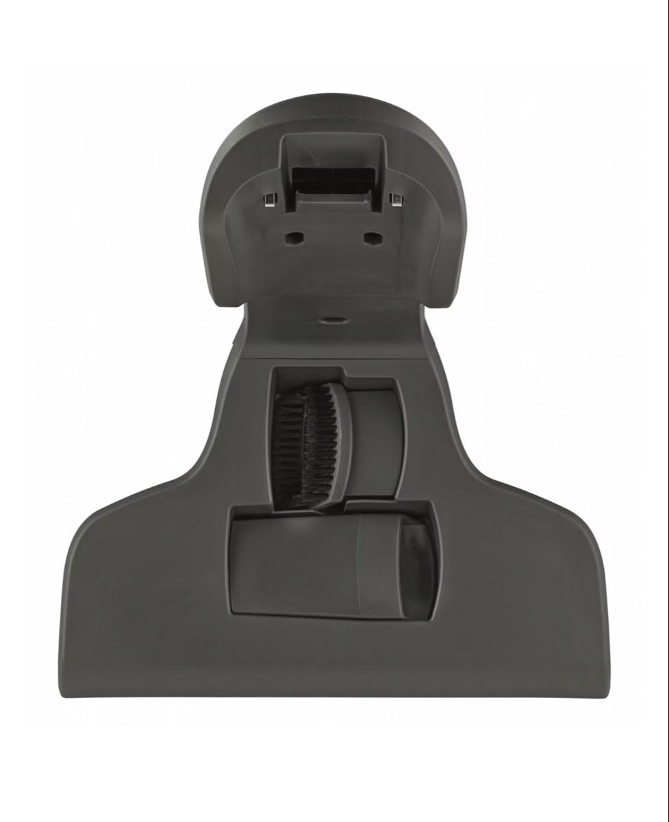 Grundig Aspirapolveri & Accessori: Grundig Staubsauger VCH 9832 – Usato da Winterthur venduto da ste_5vfj 7