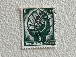 SALE ! DR Briefmarken ab 1 CHF (Gratis-Versand)