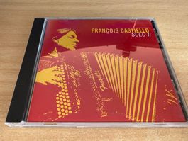 D4 François Castiello – Solo II