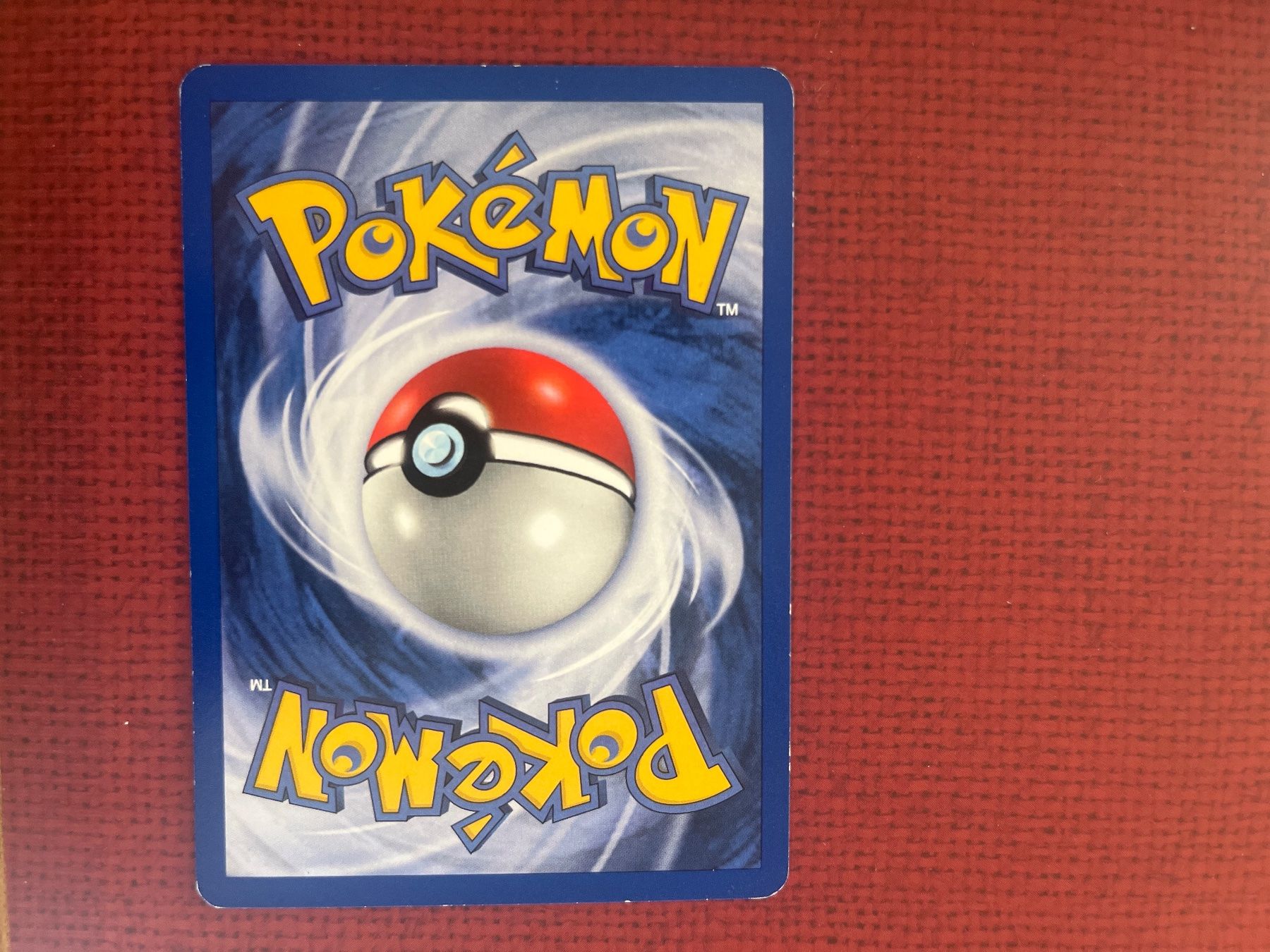 Pokémon Sammelbilder & Trading cards: Pokemon Amonitas neo Entdeckung – Gebraucht aus Wabern von Collectfun 1