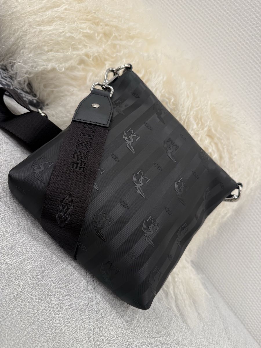 Maison Mollerus Sacs femmes: Mollerus Eich NEU Np. 580.- Fr. – D'occasion à Ellighausen par privateseller 2