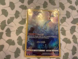 Pokémon Karte Manaphy
