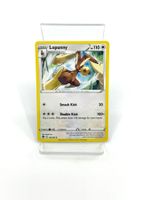 Pokemon Lopunny 145/195