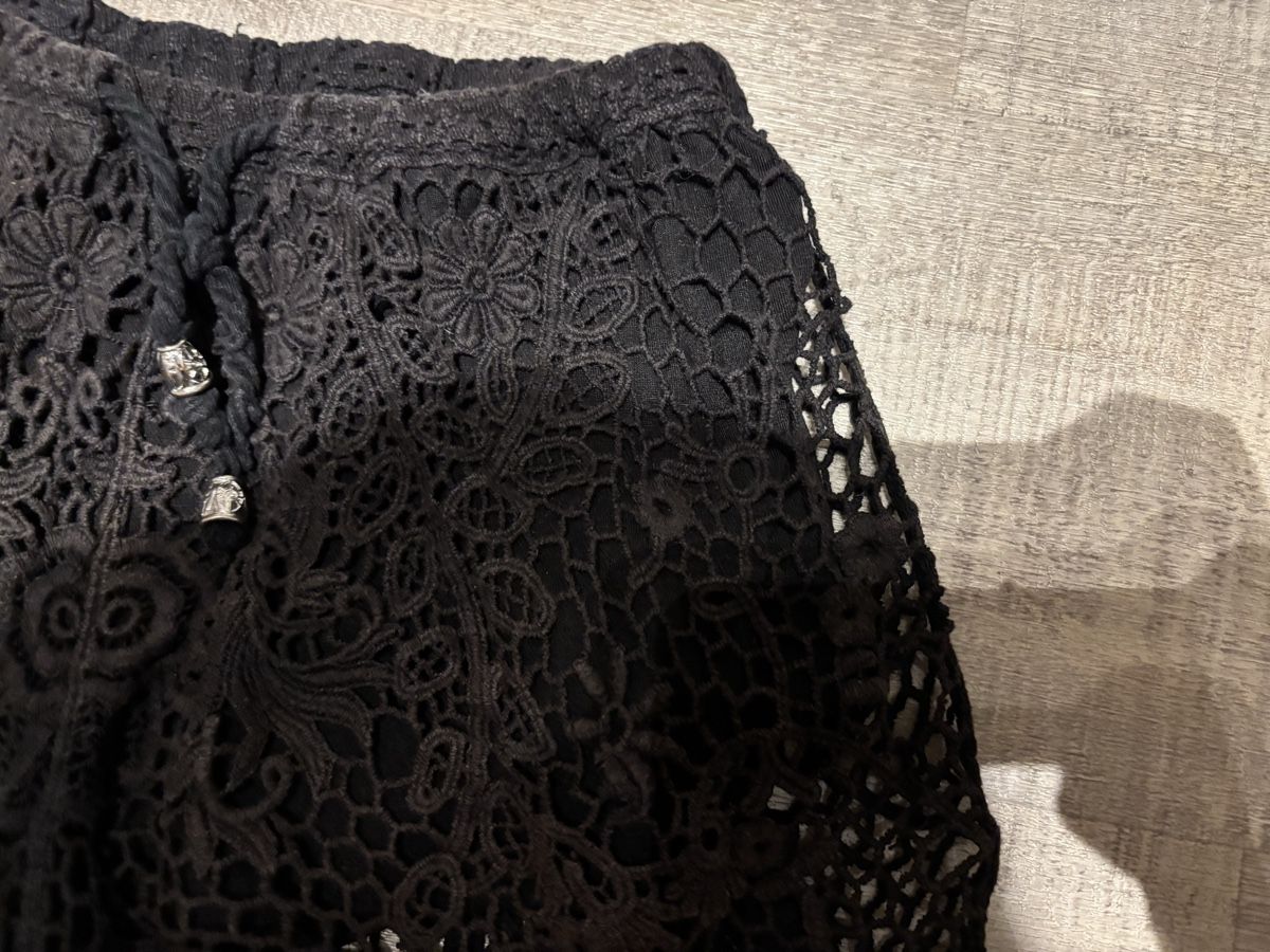Pantaloni: Kurze Hose Amisu Gr. 36 – Usato da Zug venduto da sarah26f 1