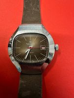 ARMBANDUHR VINTAGE HANOWA AUTOMATIK