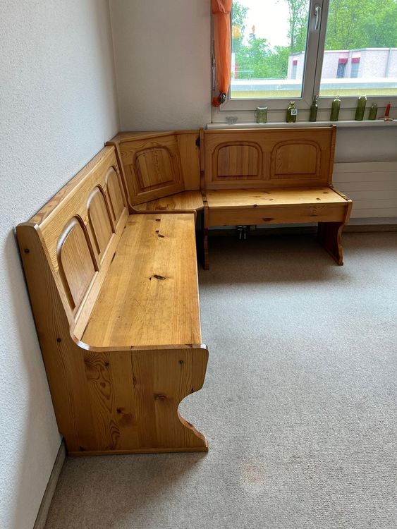 eckbank-gebraucht-in-hombrechtikon-f-r-chf-70-nur-abholung-auf