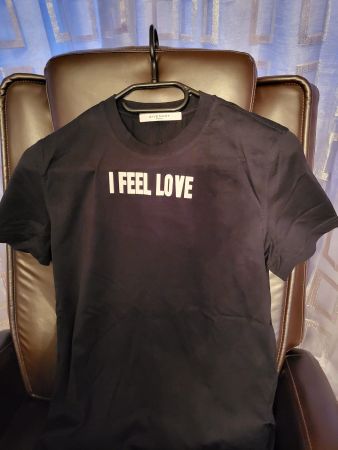 Givenchy T-shirt