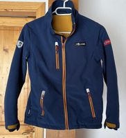 Veste TROLLKIDS