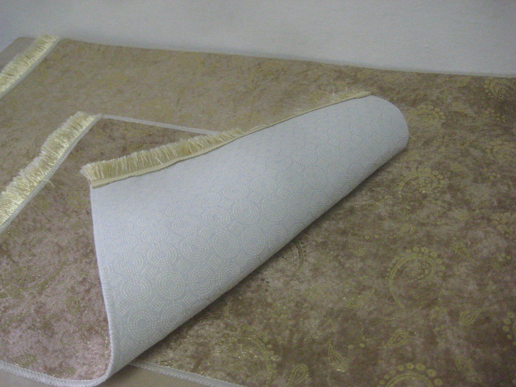 Tapis: ZIERTEPPICHE – D'occasion à Uster par flocke1 1