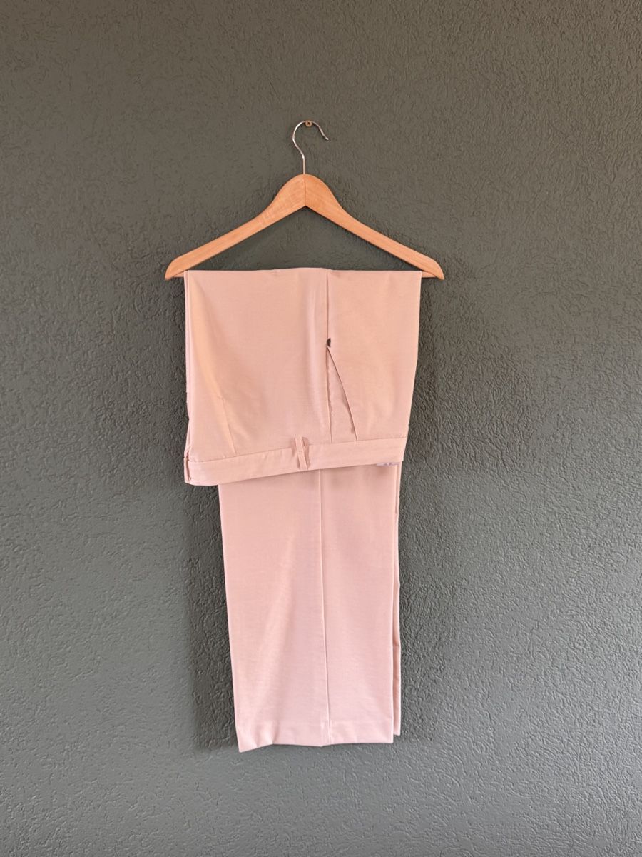 Completi & Tailleur: COSTER COPENHAGEN / Costume beige – Usato da St-Prex venduto da DealsByMom 3