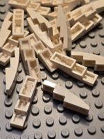 Lego 22x Bogenstein 4x1 ( 61678)