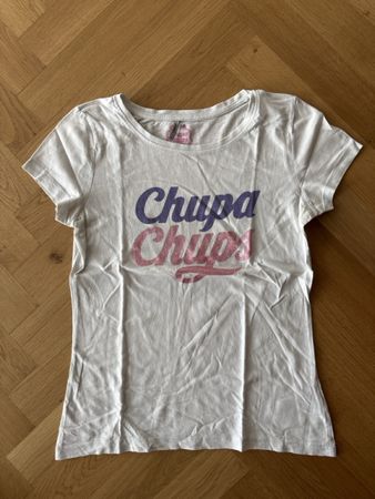 T-Shirt von Only, Grösse S