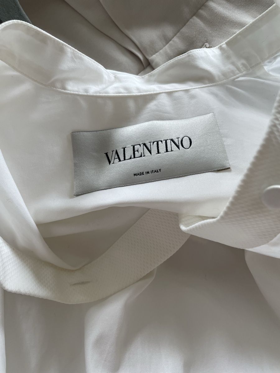 Valentino Vestiti: Velentino Kleid – Nuovo (secondo la descrizione) da Winterthur venduto da 11.11 7