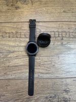 Samsung Galaxy Watch