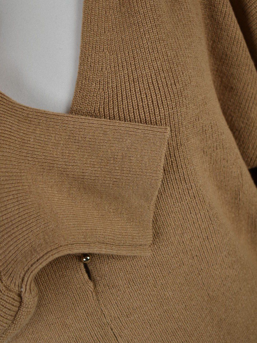 Ba&Sh Vestiti: ba&sh Strickkleid Gr.40, ungetragen – Nuovo (secondo la descrizione) da Nürensdorf venduto da 2ND_STORY 7