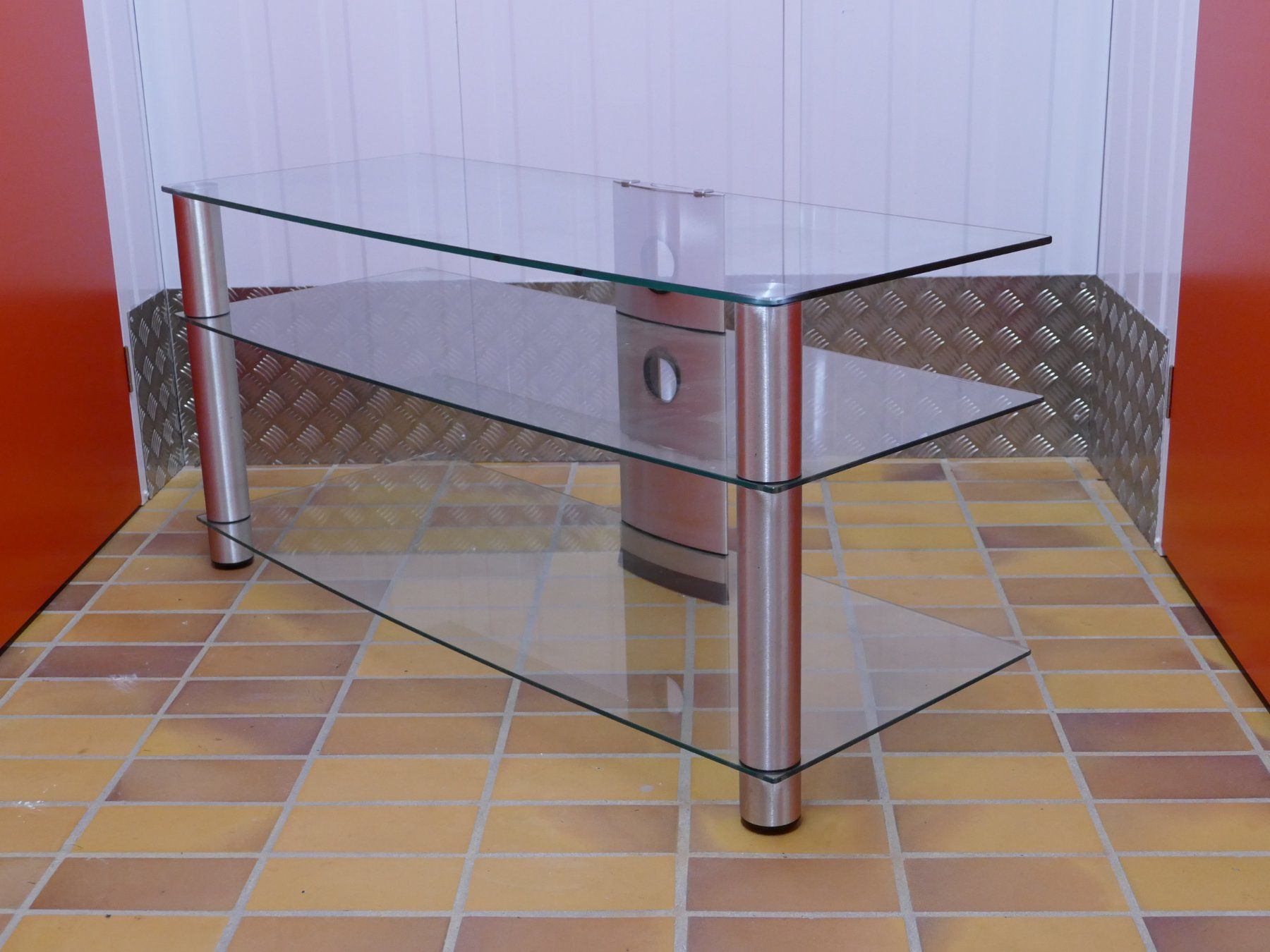Mobili TV: TV-Möbel Panasonic – Usato da Weinfelden venduto da and_brl8