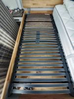 Robusta ELAN FLEX II Basic 90x200