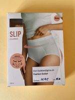 Slip Classic, Shaping Effect medium, Grösse 42, Farbe Puder
