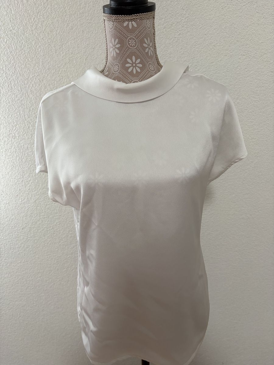 Hugo Boss Top: Top von Hugo Grösse M – Nuovo (secondo la descrizione) da Bonstetten venduto da Moma10